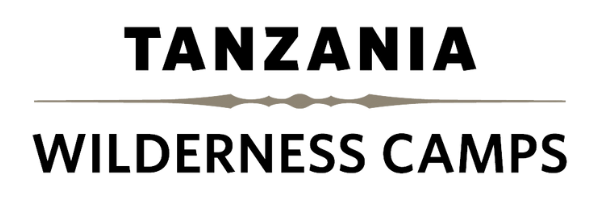 Tanzania Wilderness Camps